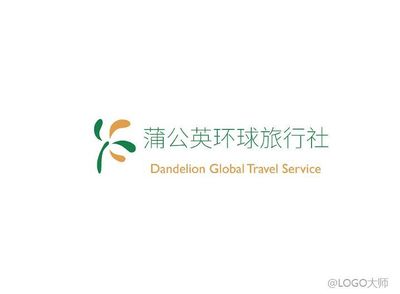 环球旅行社怎么样