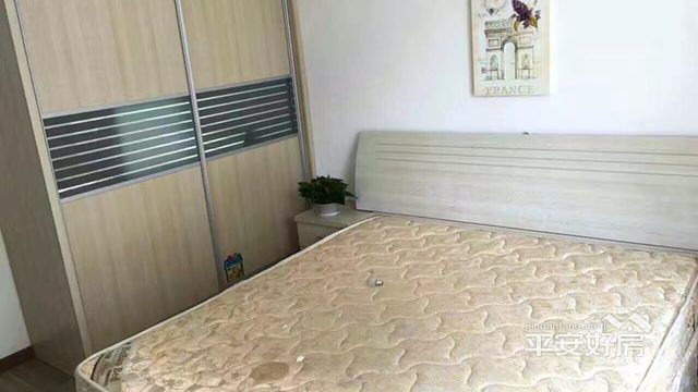 四季景苑属于哪个社区居委会