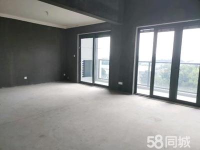 宜兴四季景苑二手房出售