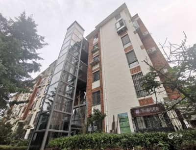 四季景园二手房出售信息