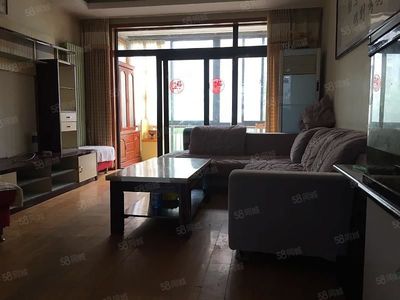 合肥四季经典园