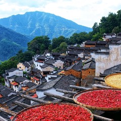 国内风景绝美的地方