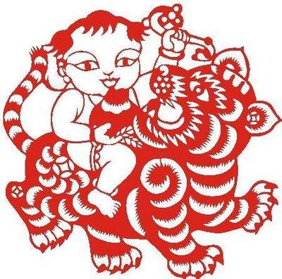 风土人情是什么意思的生肖动物有哪些