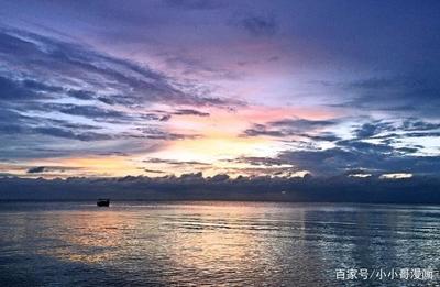 环球旅游猜香港明星