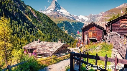 环球旅游的好处