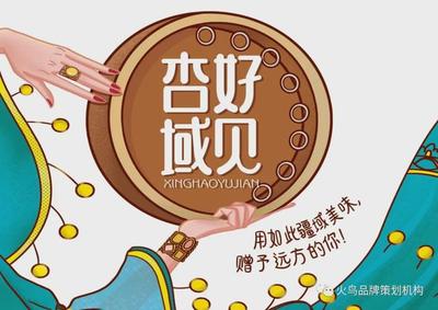 地域风情的作文