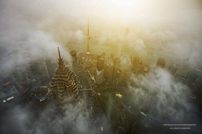 环球摄影网aipa中国官网