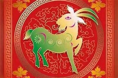 风土人情是什么意思?