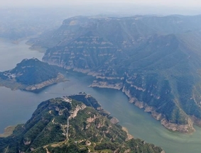 环球旅游度假区招聘