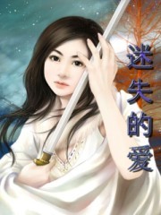 地域小说有什么