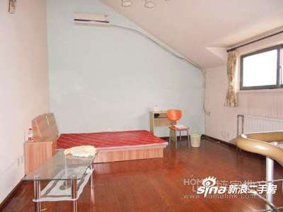 四季景园二手房链家
