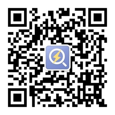 东阳四季景苑是贵族学校吗
