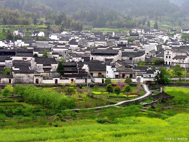 的地域文化