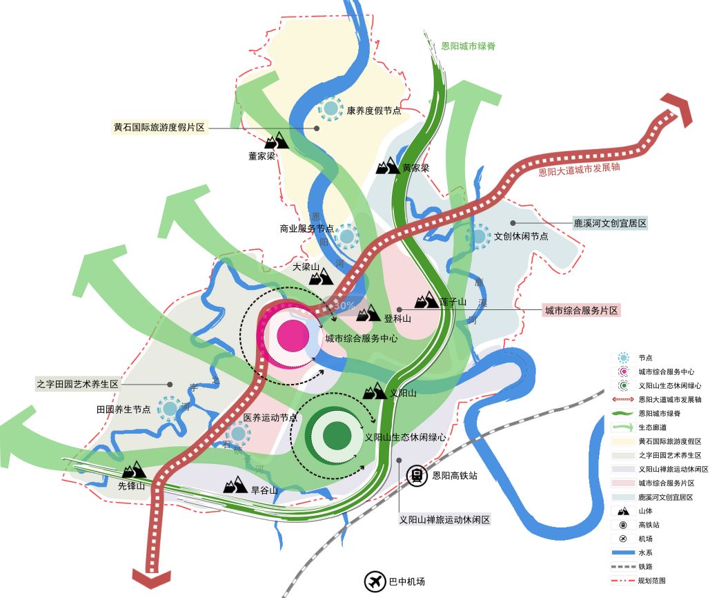 郴州高铁站台图片