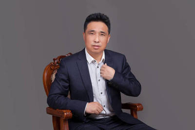 环球旅游公司怎么样啊