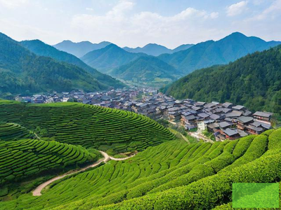 风土人情地域文化是什么意思